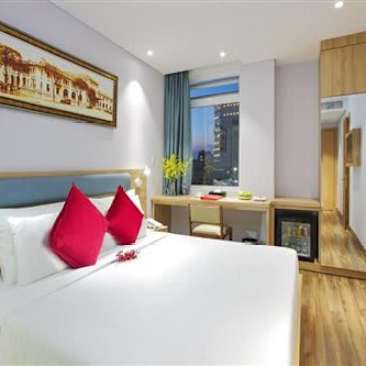 Adora Mira Hotel (formerly Ramada Encore By Wyndha